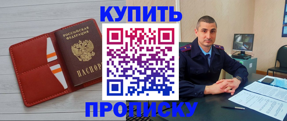 прописка для школы в Курске