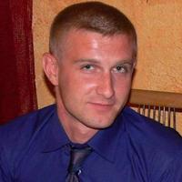 Отзыв от Артём - Виза Destination Thailand